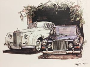 １着でも送料無料 バンデンプラス プリンセス その他 Www Tempodebrincar Com Br