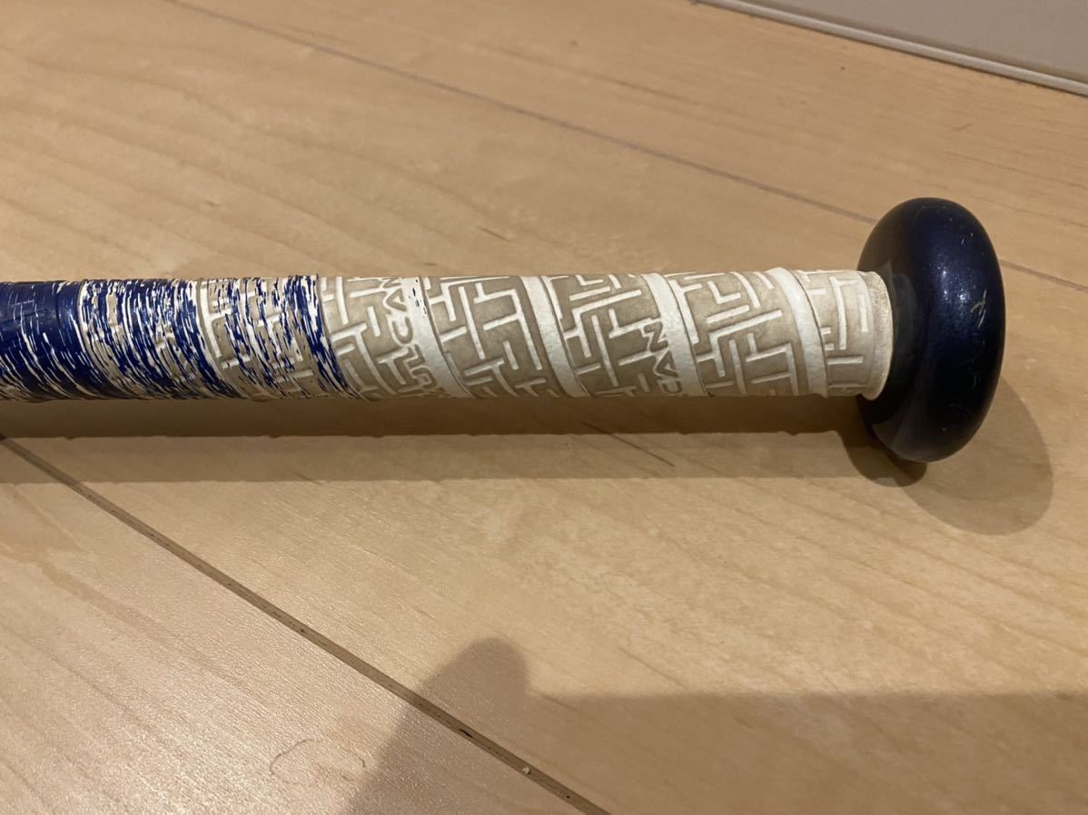 【2022年モデル】【カタログ外・後期限定品】【ゴム専用】★メーカー：ミズノ★3号用★品名：AX4★品番：1CJFS31884 ミドルバランス_4