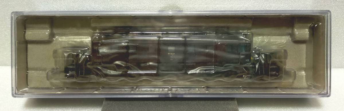 マイクロエース A1804 国鉄 EF59-24 MICRO ACE