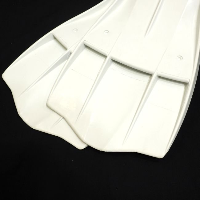 ジェットフィン レボ スキューバプロ レギュラーサイズ(25-27cm SCUBAPRO レギュラー REVO FIN JET 販売終了 レボ） Revo（ジェットフィン JETFIN Scubapro ジェット スキューバプロ（Ｓプロ）