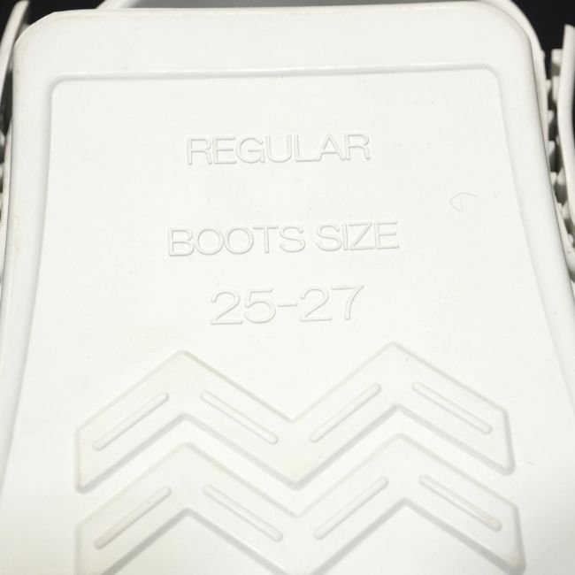 ジェットフィン レボ スキューバプロ レギュラーサイズ(25-27cm SCUBAPRO レギュラー REVO FIN JET 販売終了 レボ） Revo（ジェットフィン JETFIN Scubapro ジェット スキューバプロ（Ｓプロ）