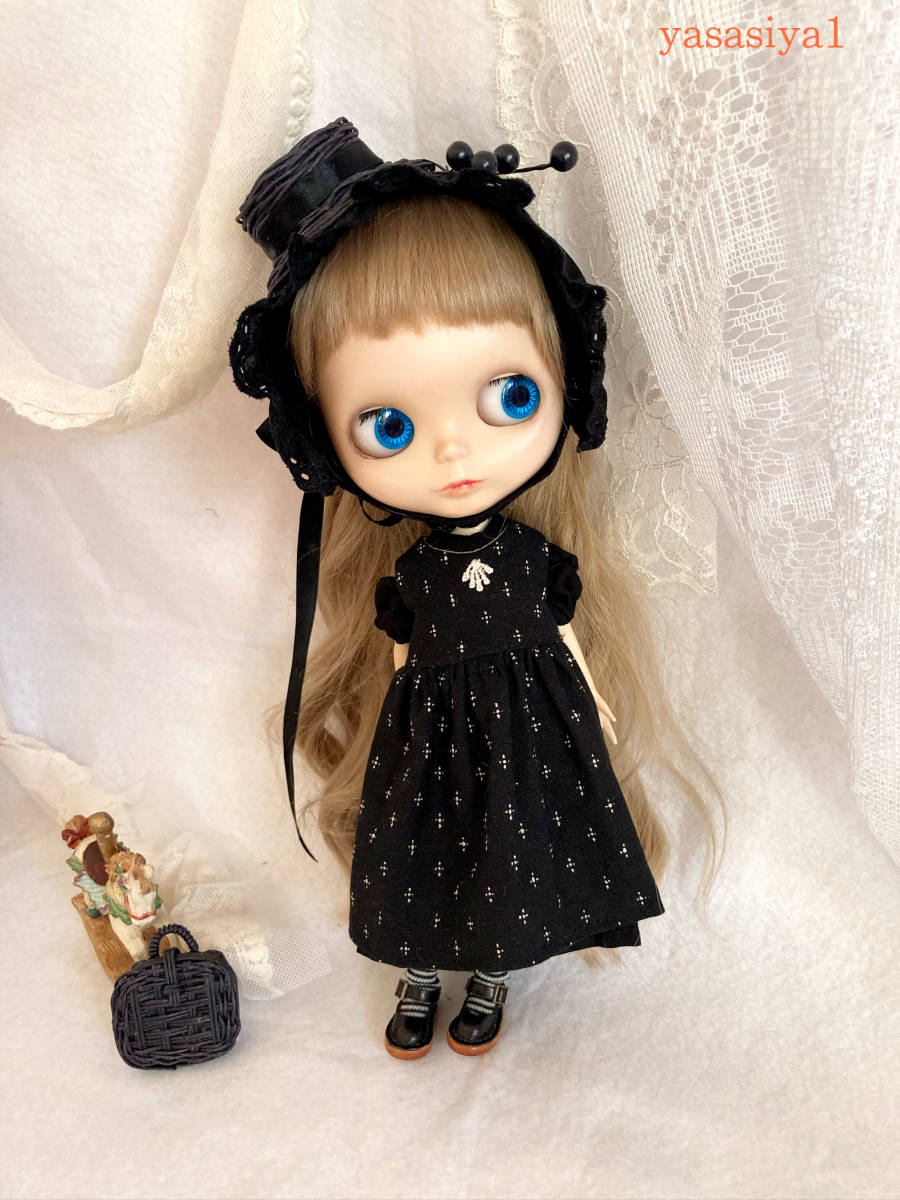 ブライス アウトフィット 13点セット Blythe outfit ブライス洋服