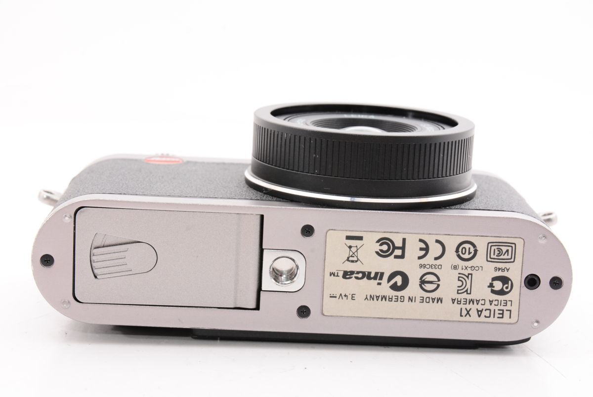 Leica X1 Elmarit 28mm F2.8 作例集「必衰」 | LEICAのある生活 ライカ