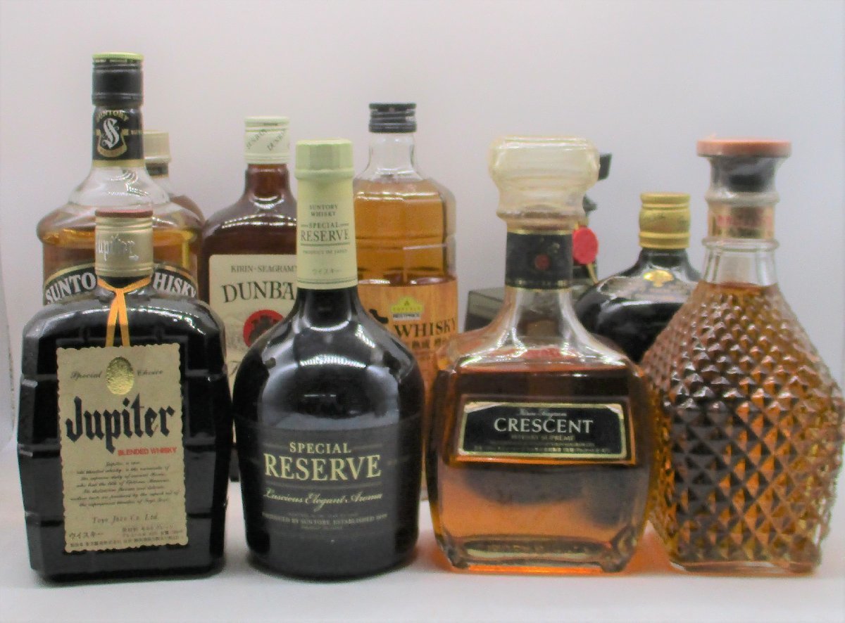 ニッカ G&G NIKKA - G＆G 黒ビン お酒買取専門店ネオプライス 
