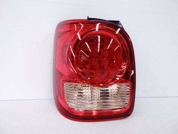 格安，新品 T25362 ムーヴキャンバス L/X/G 左テールランプ TOKAIDENSO 20521 LA800S/LA810S(テールライト)｜売買されたオークション情報、yahooの商品情報をアーカイブ公開 - オークファン ダイハツ用