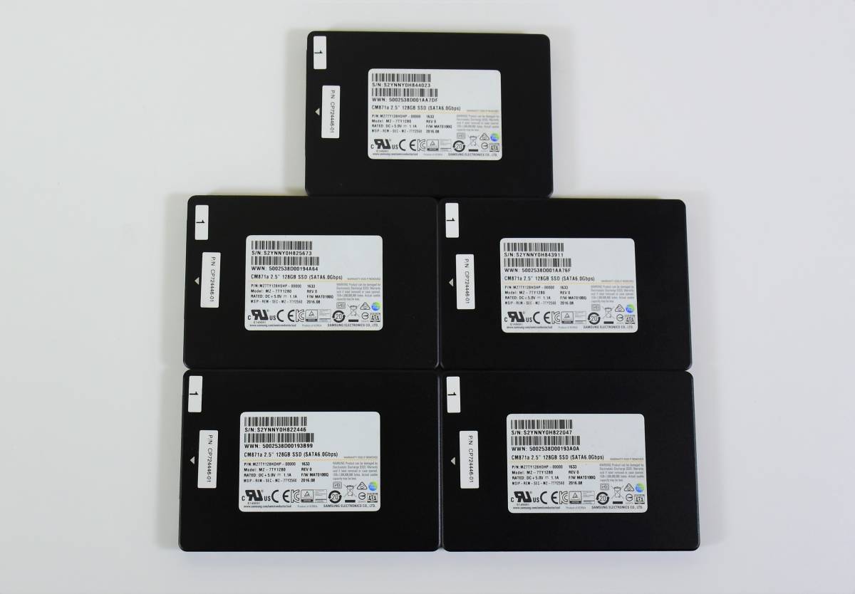 SanDisk SSD PLUS 240GB SDSSDA-240G-J26 【公式通販】
