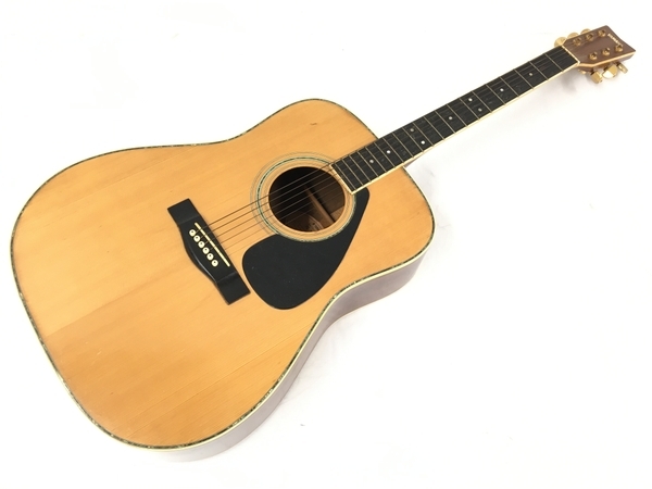 ギター YAMAHA FG-300D 中古 T6847295 YAMAHA FG-300D ヤマハ