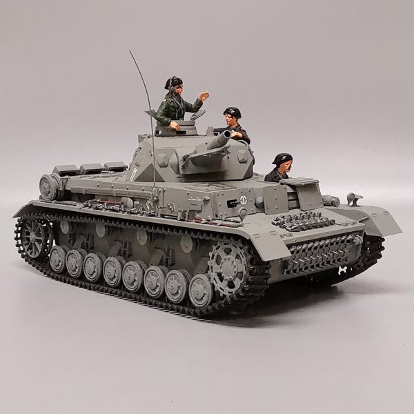 1/35 Alpine Miniatures完成品　ドイツ軍ジオラマ用　レジン製 コレクターズアイテム 貴重な Alpine miniature/アルパインミニチュア