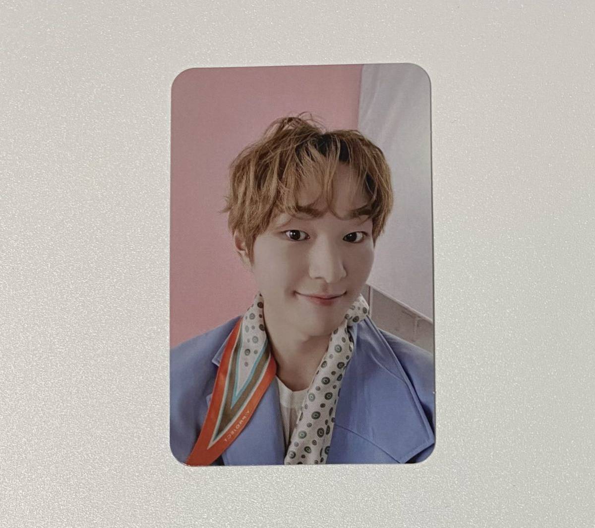goes ONEW on Life 1st SHINee Limited D Type 0 CD Edition JAPAN 