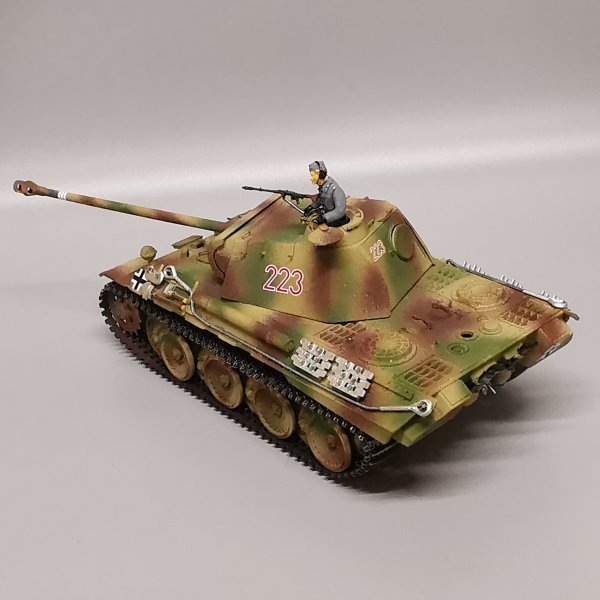プラモデル 未組立 1/35 戦車等まとめて ⑤ TAMIYA ,未開封を購入し