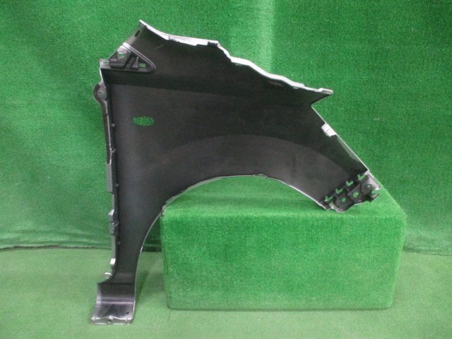 ダイハツ ミライース LA350S 左フェンダー 純正 915779 【公式通販】