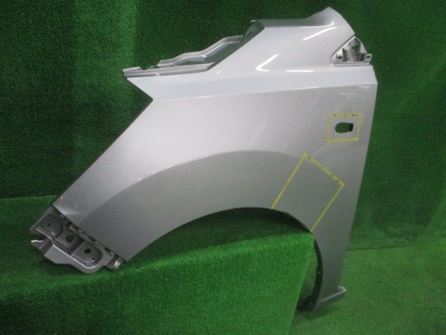 ダイハツ ミライース LA350S 左フェンダー 純正 915779 【公式通販】