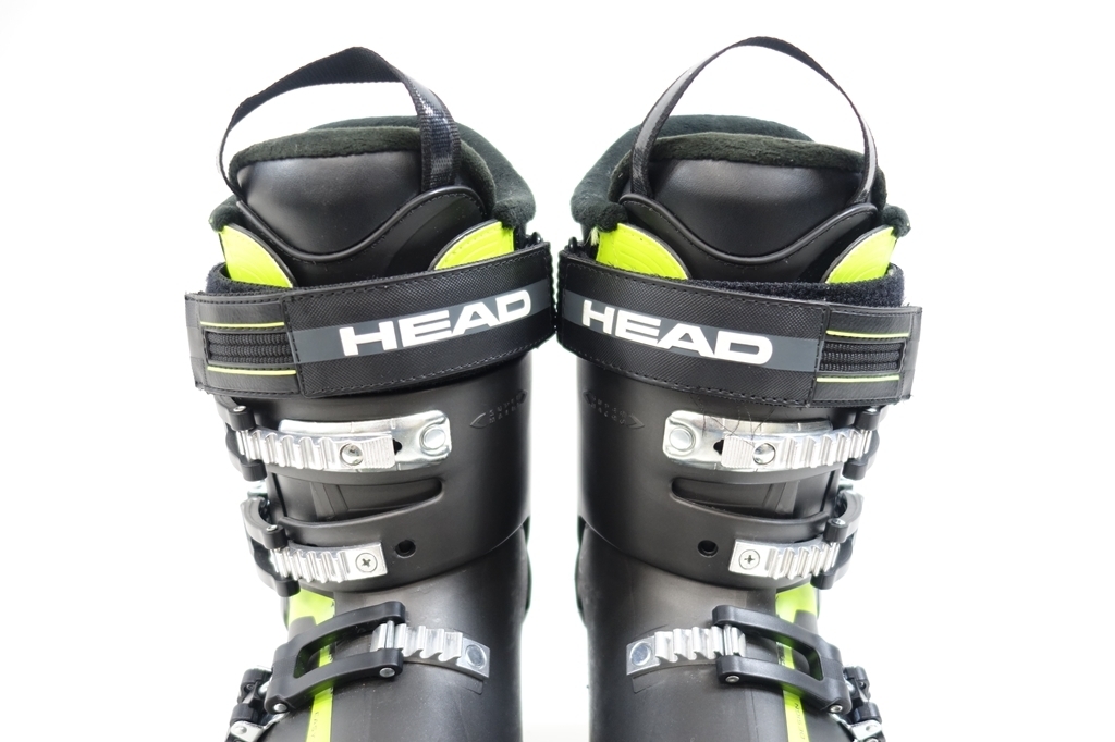 HEAD KORE1 27/27.5cm スキーブーツ HEAD KORE1 27/27.5cm スキーブーツ 000000065283-01-m.jpg?t= HEAD