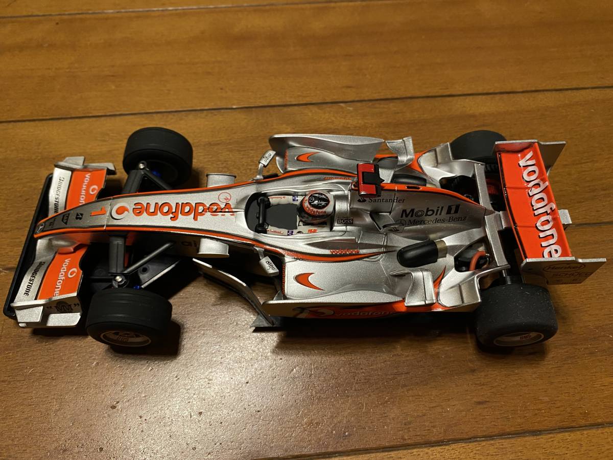 京商ミニッツF1フォーミュラ美品 ミニッツ 京商 ☆京商 MINI-Z ◇ミニッツ フォーミュラ ワイド