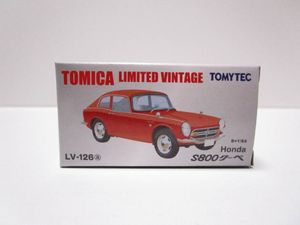 S800 Hondaのヤフオク の相場 価格を見る ヤフオク のs800 Hondaのオークション売買情報は168件が掲載されています