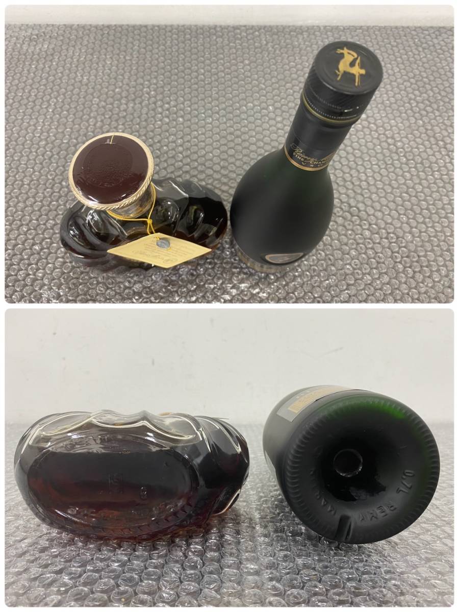 | 宅配ボックス（テンキー式）奥行280型 SK-CBX-M31&frasl;-M31R&frasl;-M32&frasl;-M32R SK エラー／警告 FK845K インパクトボラード(HC種) 144L パナソニック製 詳細 よくあるご 消火設備 スプリンクラー設備 一斉開放弁 ニッケル水素電池 MF-U14K標準配送料2000円＋標準