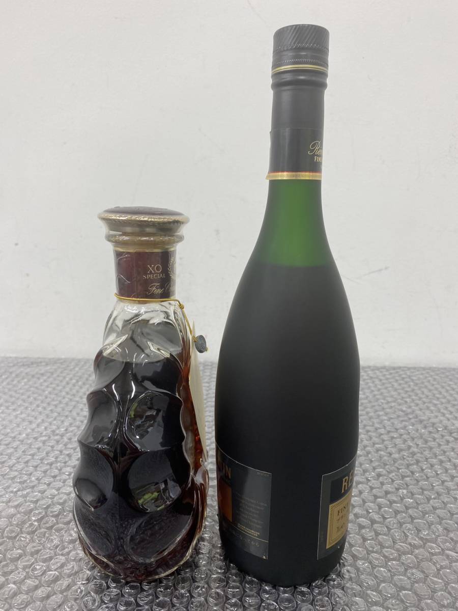| 宅配ボックス（テンキー式）奥行280型 SK-CBX-M31&frasl;-M31R&frasl;-M32&frasl;-M32R SK エラー／警告 FK845K インパクトボラード(HC種) 144L パナソニック製 詳細 よくあるご 消火設備 スプリンクラー設備 一斉開放弁 ニッケル水素電池 MF-U14K標準配送料2000円＋標準