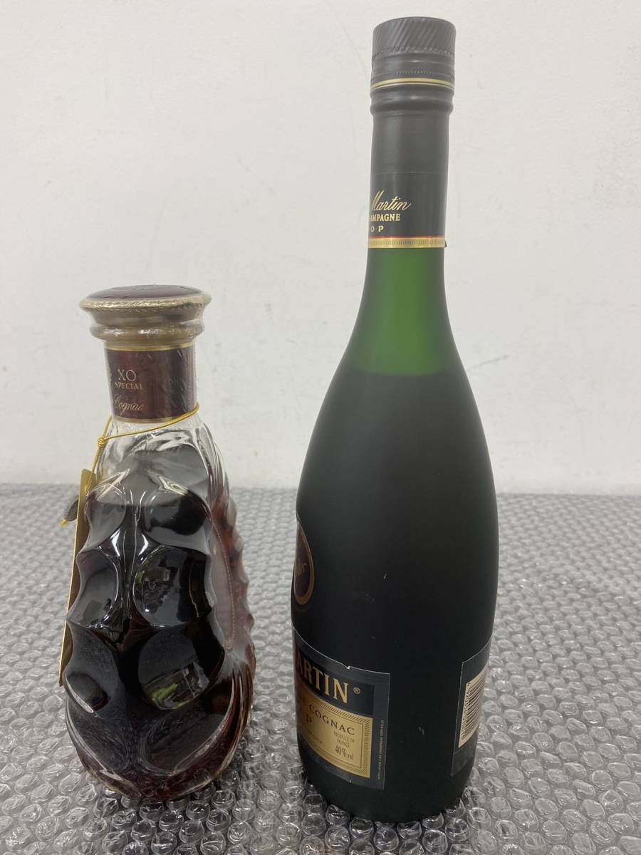 | 宅配ボックス（テンキー式）奥行280型 SK-CBX-M31&frasl;-M31R&frasl;-M32&frasl;-M32R SK エラー／警告 FK845K インパクトボラード(HC種) 144L パナソニック製 詳細 よくあるご 消火設備 スプリンクラー設備 一斉開放弁 ニッケル水素電池 MF-U14K標準配送料2000円＋標準