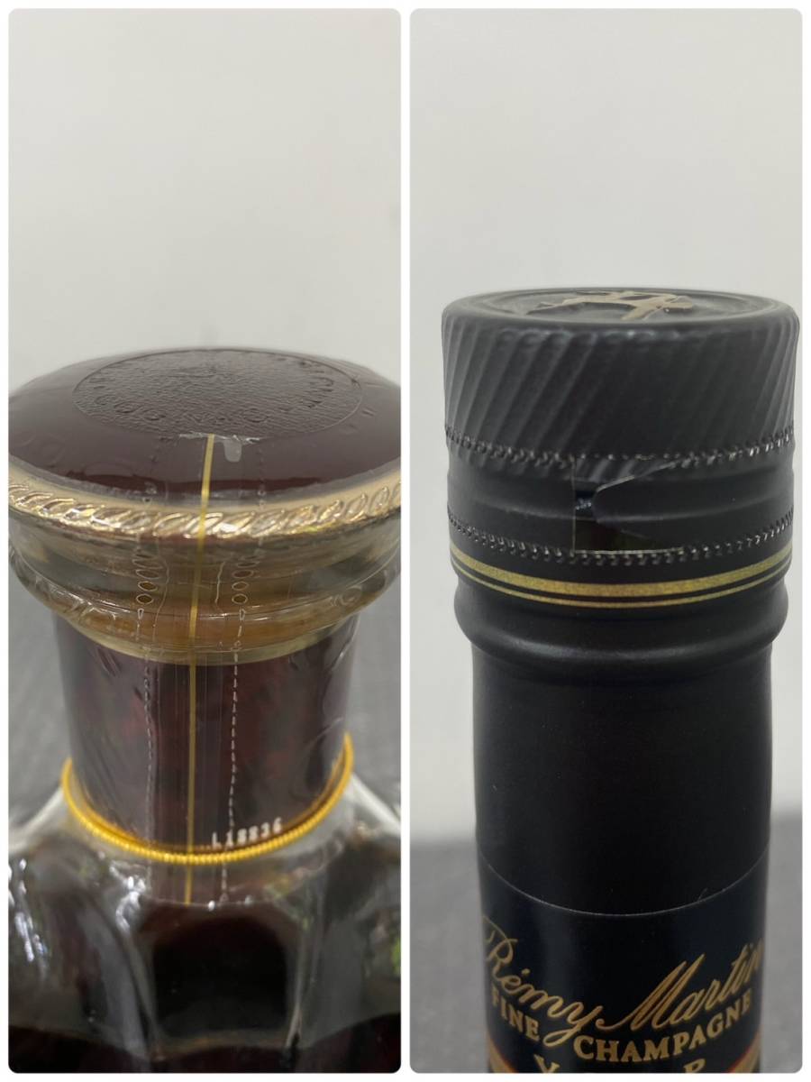 | 宅配ボックス（テンキー式）奥行280型 SK-CBX-M31&frasl;-M31R&frasl;-M32&frasl;-M32R SK エラー／警告 FK845K インパクトボラード(HC種) 144L パナソニック製 詳細 よくあるご 消火設備 スプリンクラー設備 一斉開放弁 ニッケル水素電池 MF-U14K標準配送料2000円＋標準