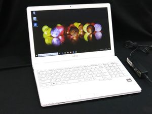 AMD E2-9000のYahoo!オークション(旧ヤフオク!)の相場・価格を見る