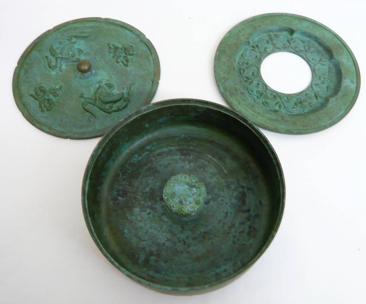 高岡銅器 伝統工芸の中古品・新品 -高岡銅器 2026年最新Yahoo