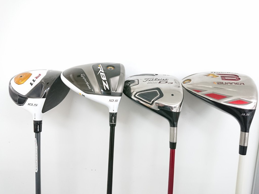 ダンロップ SRIXON ZX UTILITY ユーティリティ | MAMMY.VN