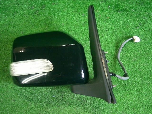 セール，新品 タント ABA-L360S 右サイドミラー カスタムRS 4WD EF-DET 4DT X05 87910-B2570-C0(ドアミラー)｜売買されたオークション情報、yahooの商品情報をアーカイブ公開 - オークファン ダイハツ用