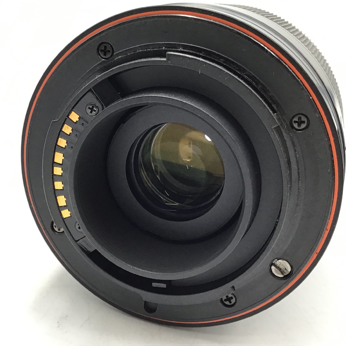 カメラ デジタル一眼レフ セット品 SONY α350 DSLR-A350 /DT 18-70mm
