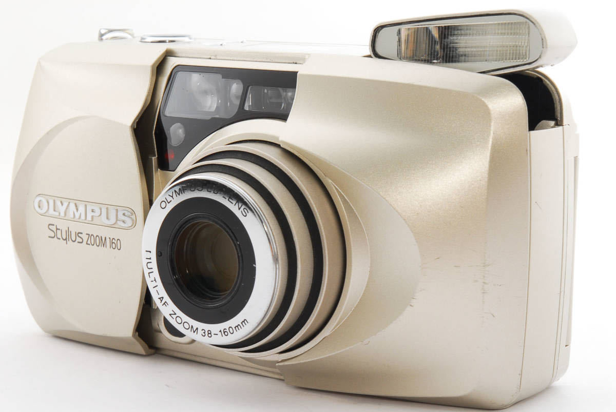 F100 - f100 ニコン Yahoo!オークション 「nikon Nikon ジャンク品