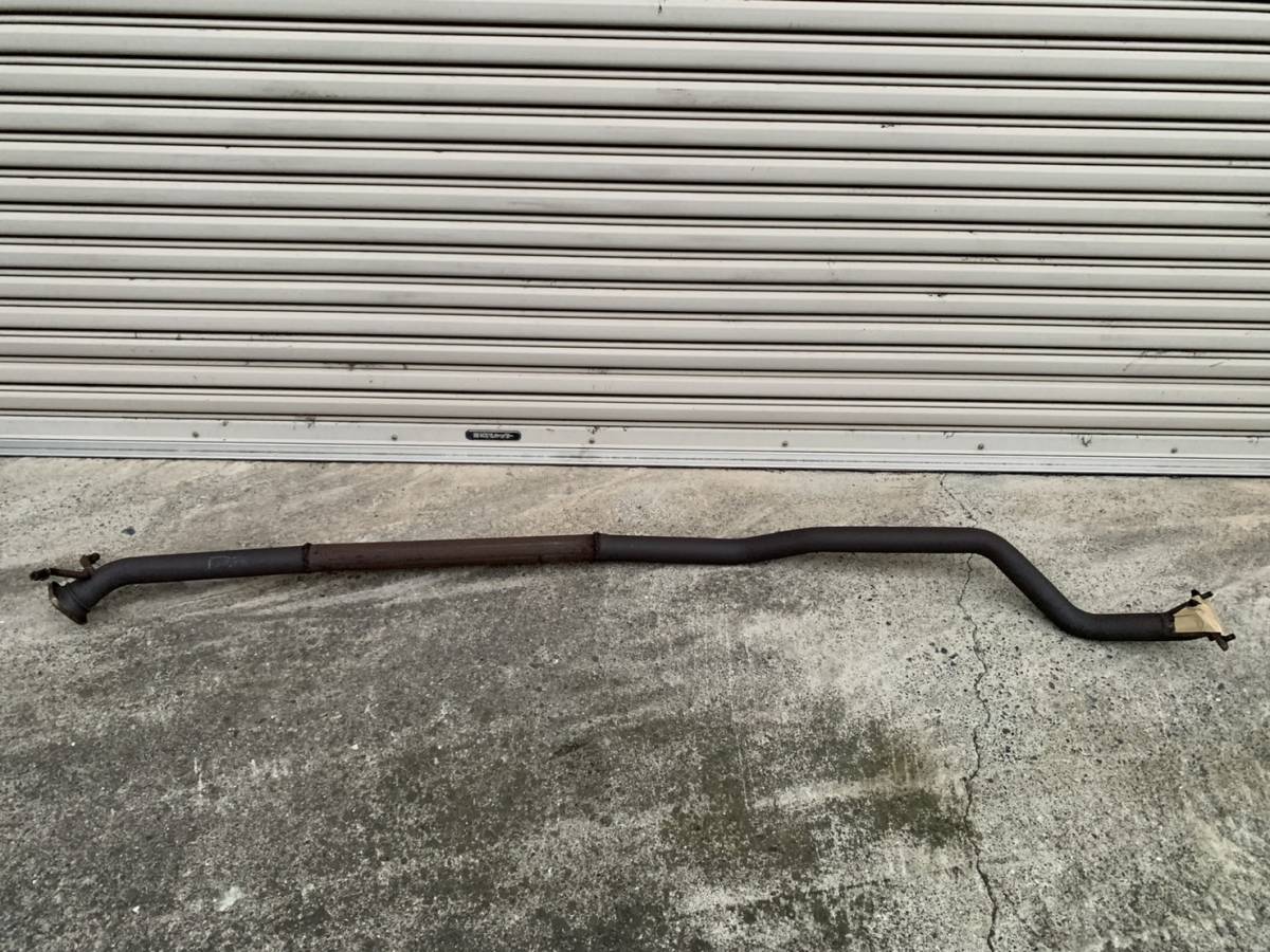 センターパイプ スイフトスポーツ ストレート 買う 安く (ストレート化
