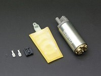 【新作入荷，定番】 サード SARD 汎用 インタンク式 フューエルポンプ 235L/h 58244(その他)｜売買されたオークション情報、yahooの商品情報をアーカイブ公開 - オークファン その他