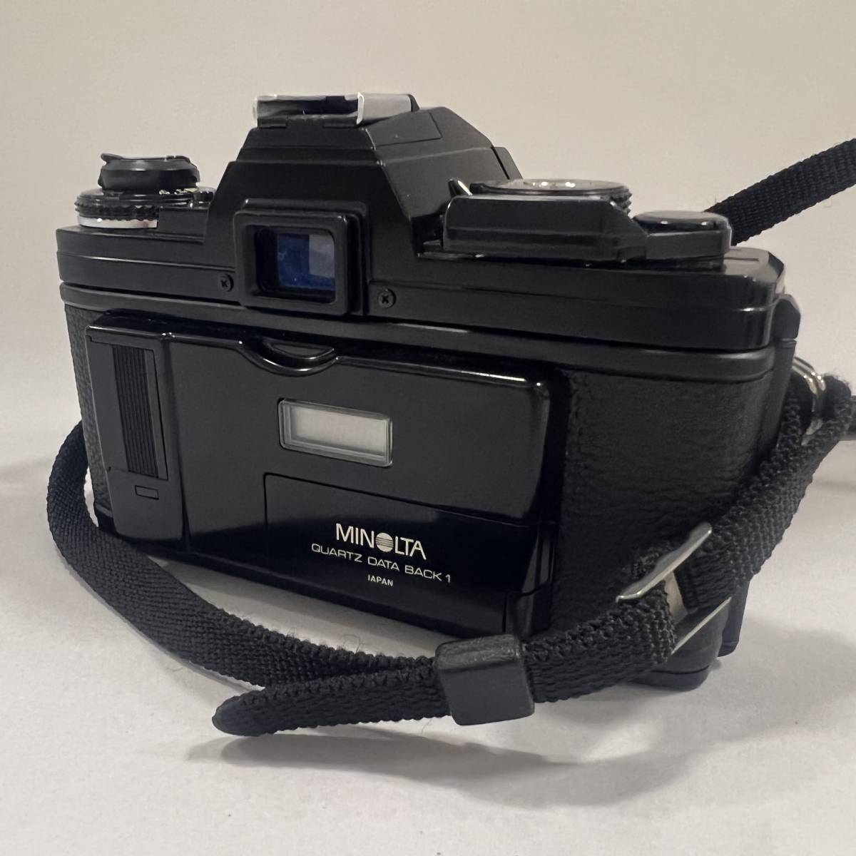 ミノルタ X-700 MINOLTA ジャンク MINOLTA X-700 ミノルタ 未確認