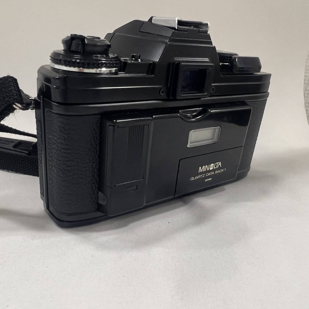 ミノルタ X-700 MINOLTA ジャンク MINOLTA X-700 ミノルタ 未確認