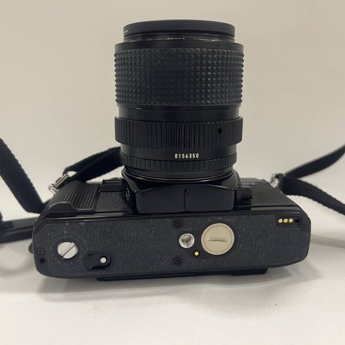 ミノルタ X-700 MINOLTA ジャンク MINOLTA X-700 ミノルタ 未確認