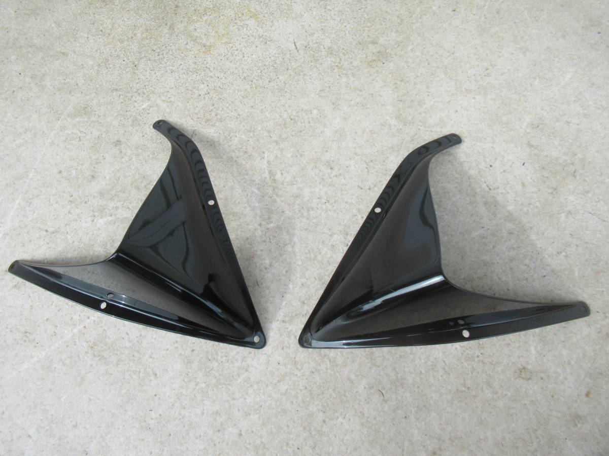 TZR250 ヤマハ 純正 3MA 3ma 「tzr 投稿詳細｜MOTOCLE | YAMAHA 部品 