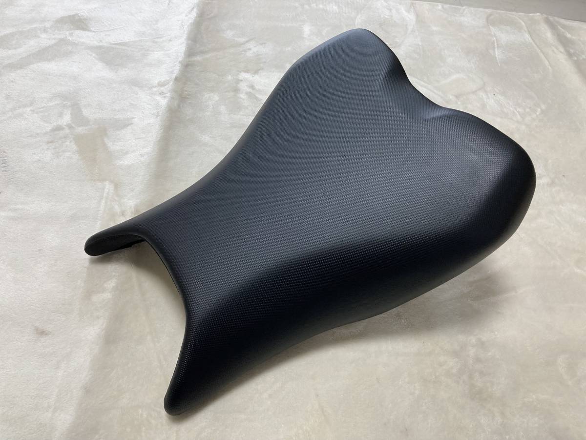 gsx1300rハヤブサ純正シート｜Cipec.ec
