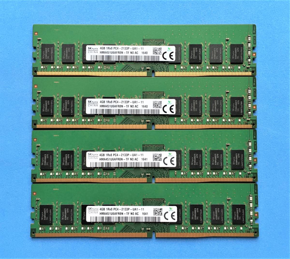 メモリ デスクトップ用 TEAM DDR4-3200 PC4-25600 32GBx2枚 合計64GB