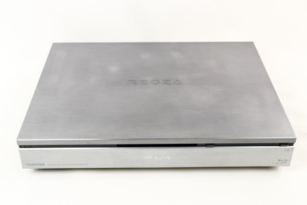 高品質，正規品 EM-100635 み REGZAブルーレイレコーダー DBR-M180 TOSHIBA 東芝 HDD容量：2.5TB HDMI端子&rarr;BD/DVD再生OK(東芝)｜売買されたオークション情報、yahooの商品情報をアーカイブ公開 - オークファン 東芝