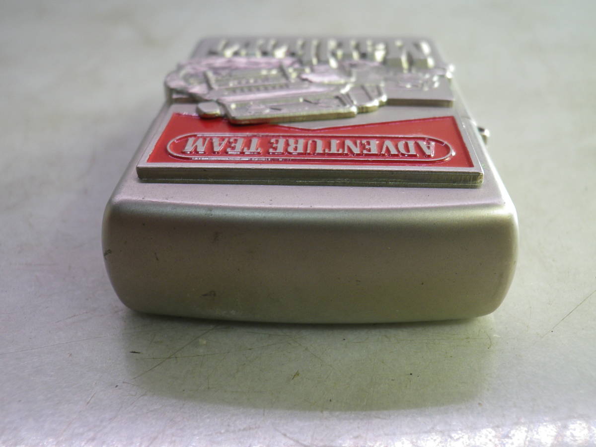 ☆【Zippo【Marlboroマルボロ】ジッポーライター】☆ 【公式通販】