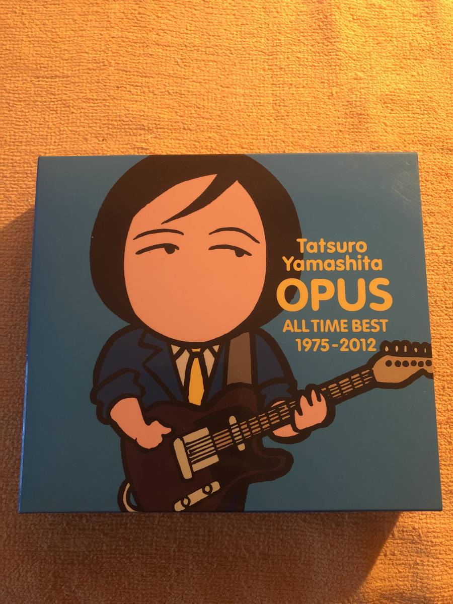 東京スカンクス 東京 TOKYO 東京バカビリーブギ伝説(紙ジャケット仕様