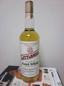 リトルミルのYahoo!オークション(旧ヤフオク!)の相場・価格を見る