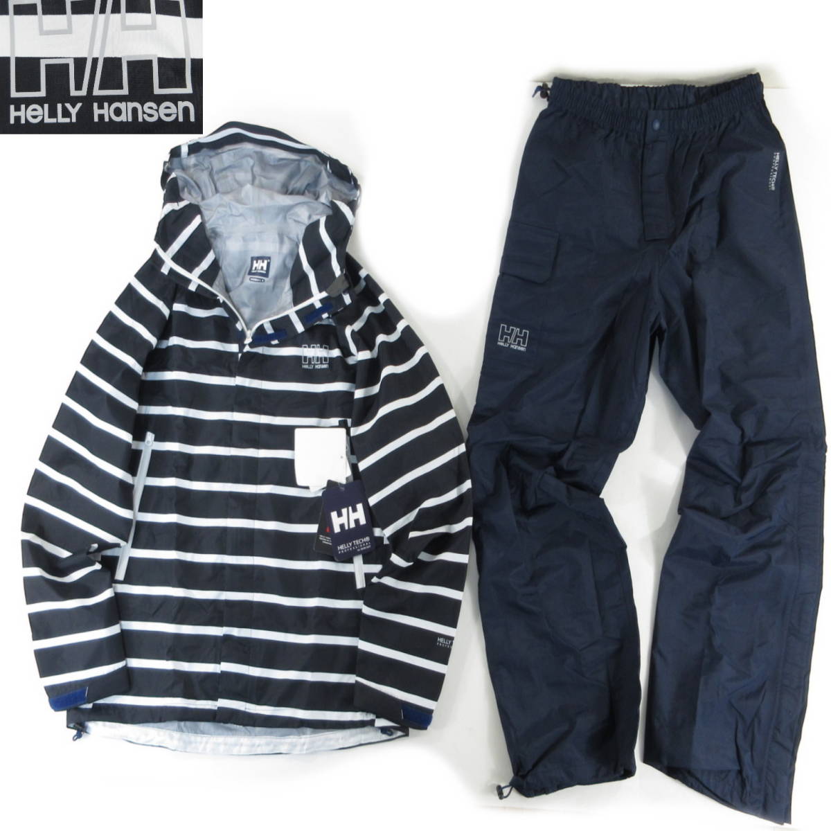 DIESEL ディーゼル J-Warrett-Poster ジャケット ナイロン
