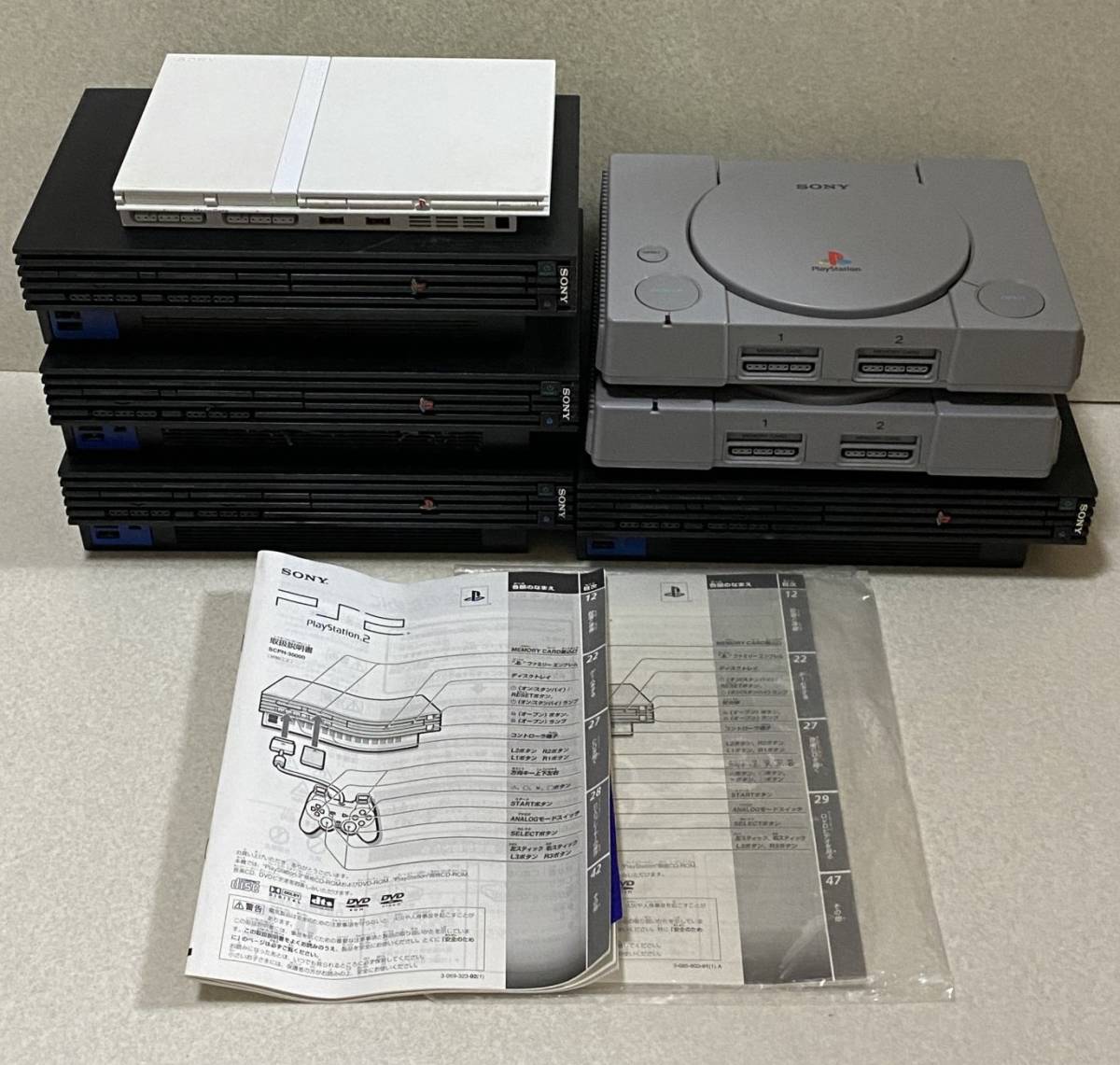 本体 0 PS2 | PlayStation プレステ - Sony プレイステーション2 ゲーム機本体 プレステ2 Wikipedia 1の通販 で 純正 THY中古動作品SONY