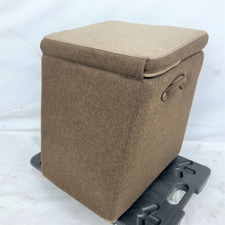 アテックス AX-HXT177 ルルド マッサージスツール フットマッサージャー 家庭用エアマッサージ器 中古 Y6859858 マッサージスツール TOR AX-HXT177 AX-HXT192 AX-HXT177gr ふくらはぎ