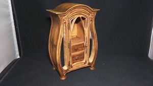 ハリーポッター ケースの値段と価格推移は 223件の売買情報を集計したハリーポッター ケースの価格や価値の推移データを公開