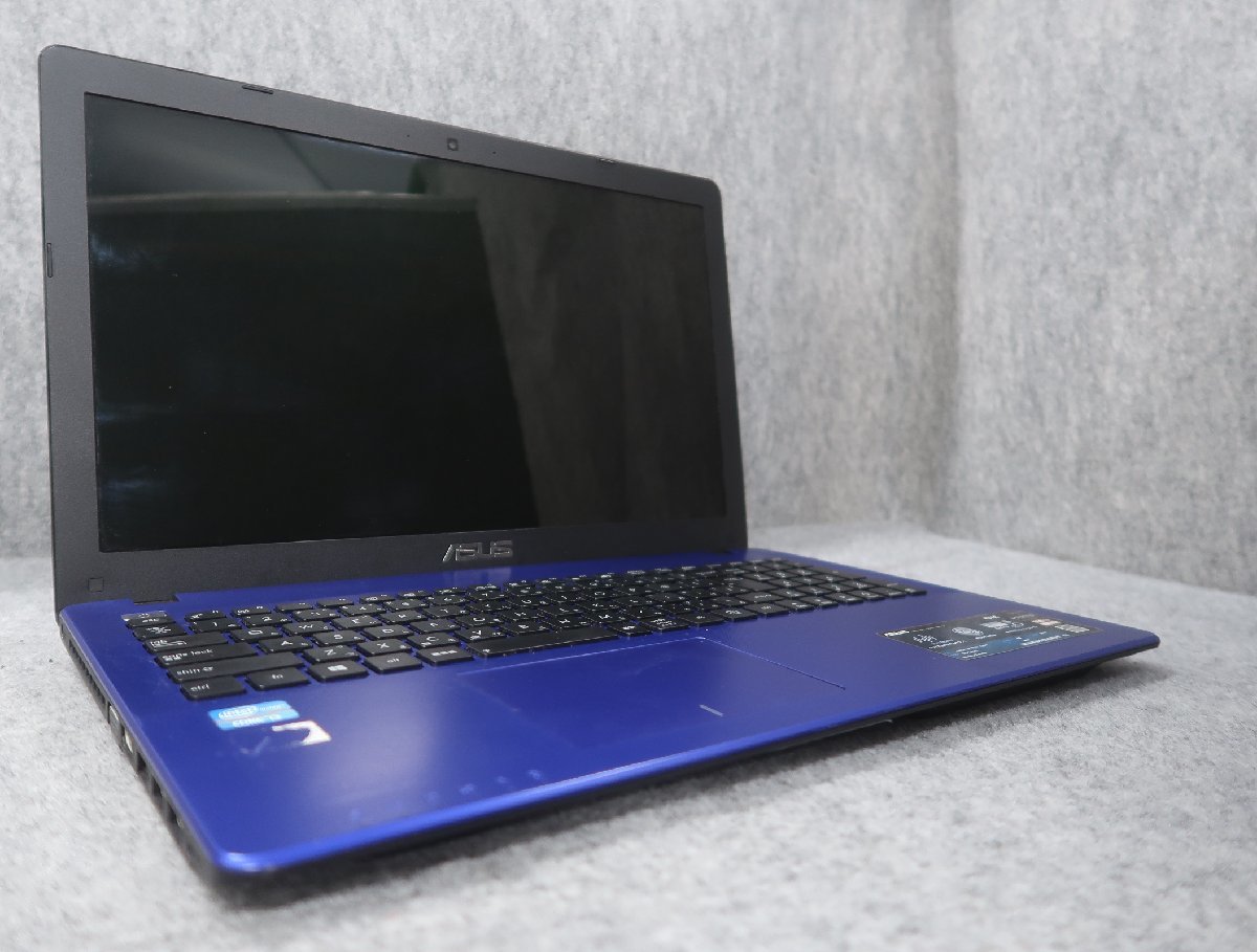 Laptop ASUS | Mag X550CA-DB31 Review Reviews i3-3217U HD com: Core 
