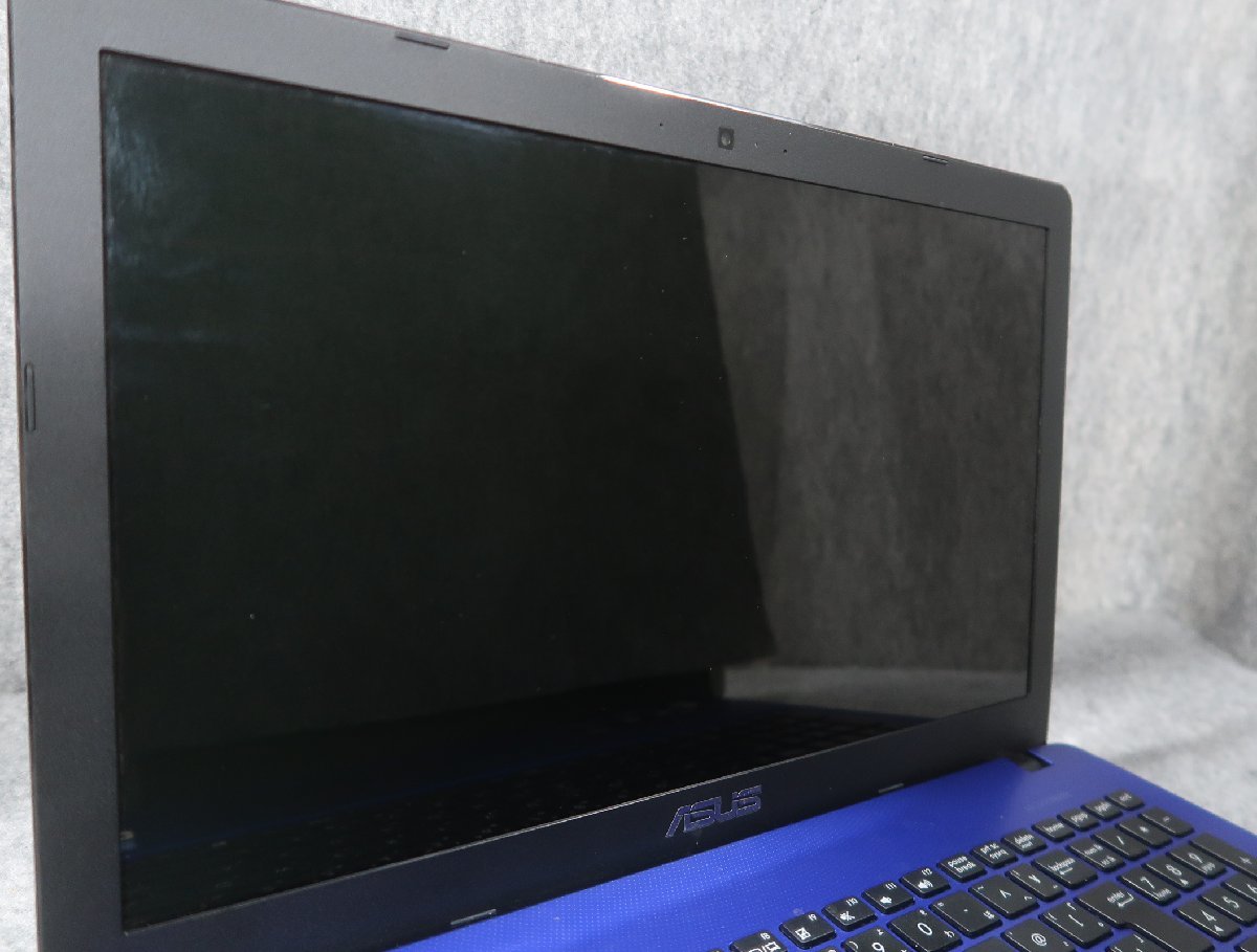 Laptop ASUS | Mag X550CA-DB31 Review Reviews i3-3217U HD com: Core 