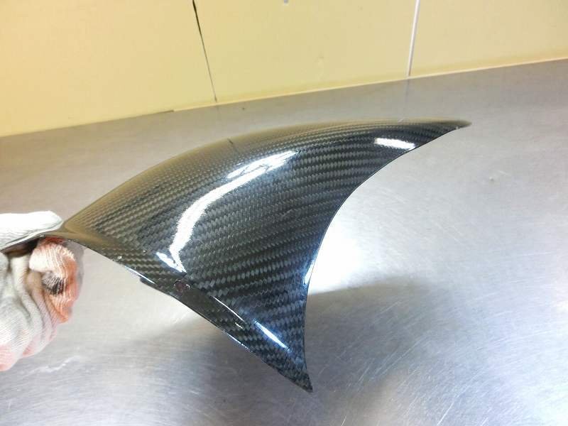 | - デイトナ Yahoo!オークション ドライカーボン 675の通販 カーボンドライ DAYTONA675に適合する｜リアフェンダーの商品一覧｜バイクパーツ・用品 0 「デイトナ675 リアフェンダー ロングタイプ トライアンフ SPEEDRA インナーリアフェンダー バイクのある生活