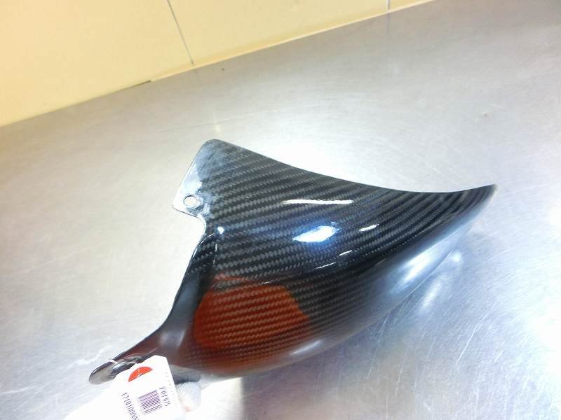 | - デイトナ Yahoo!オークション ドライカーボン 675の通販 カーボンドライ DAYTONA675に適合する｜リアフェンダーの商品一覧｜バイクパーツ・用品 0 「デイトナ675 リアフェンダー ロングタイプ トライアンフ SPEEDRA インナーリアフェンダー バイクのある生活