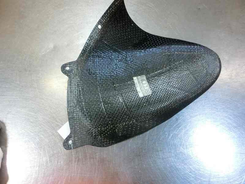 | - デイトナ Yahoo!オークション ドライカーボン 675の通販 カーボンドライ DAYTONA675に適合する｜リアフェンダーの商品一覧｜バイクパーツ・用品 0 「デイトナ675 リアフェンダー ロングタイプ トライアンフ SPEEDRA インナーリアフェンダー バイクのある生活